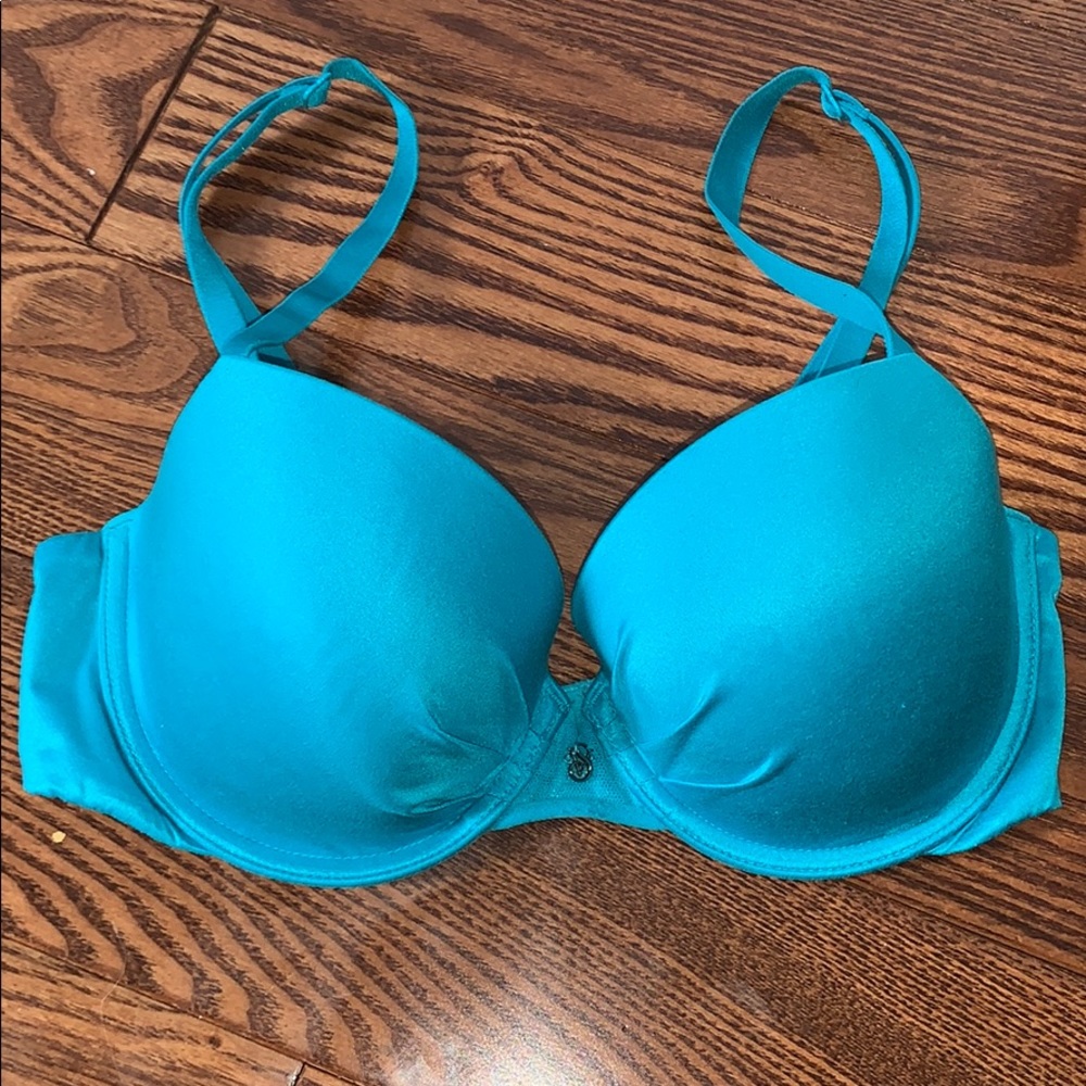 Victoria Secret Bra